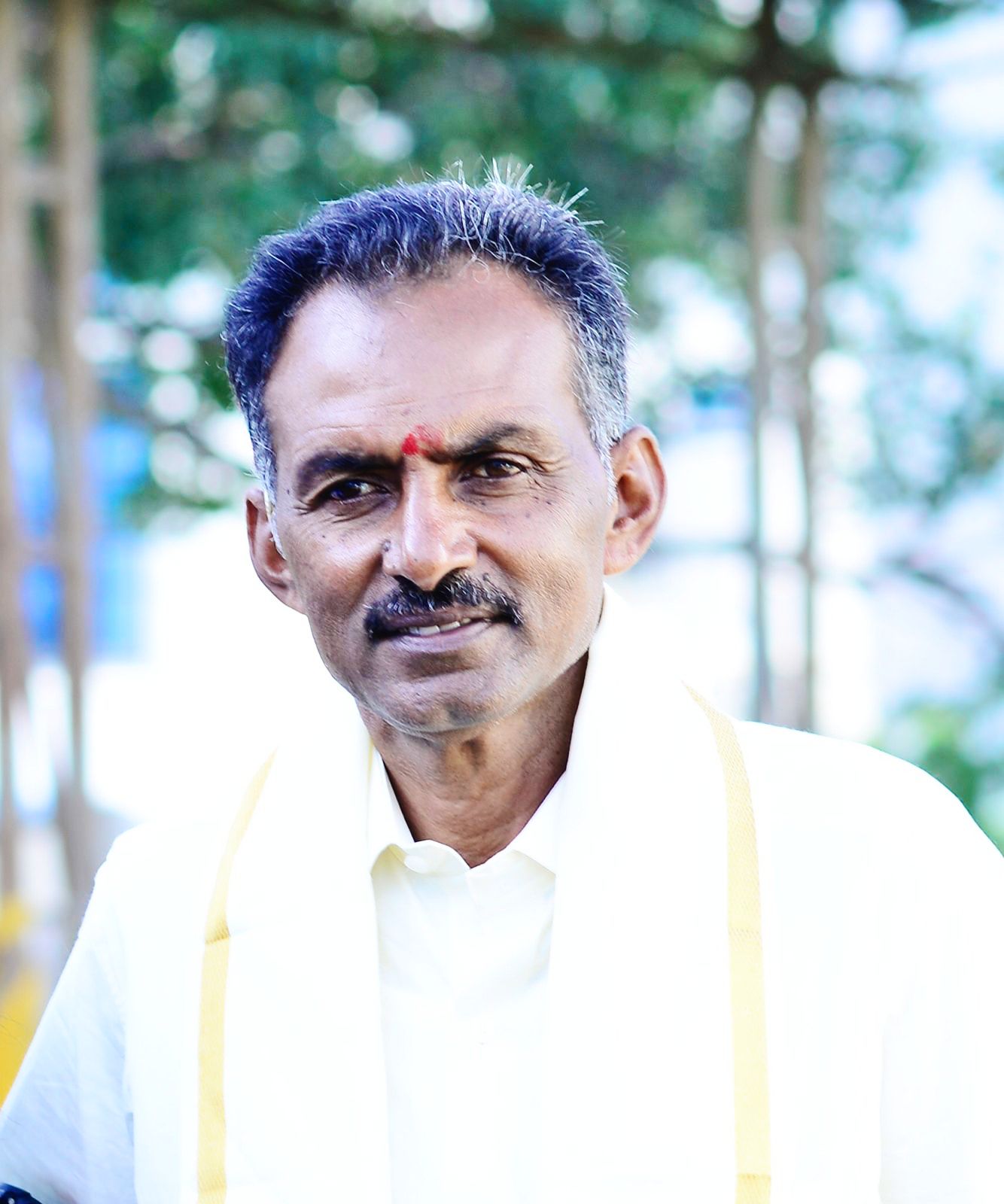 https://1ngo.sgp1.digitaloceanspaces.com/media/ncf/Srinivas reddy, Director.jpeg